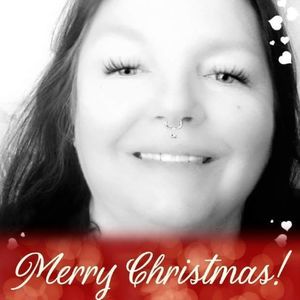 Meet your Posher, Ellen